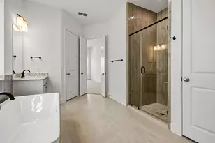 8607 Blue Grotto Ln, Manvel, TX 77583 - Photo 17