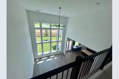 8607 Blue Grotto Lane, Manvel, TX 77583 - Photo 7