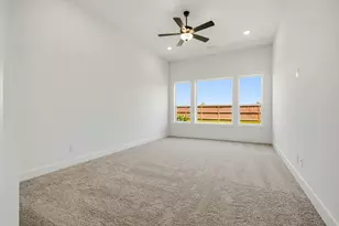 8607 Blue Grotto Ln, Manvel, TX 77583 - Photo 15