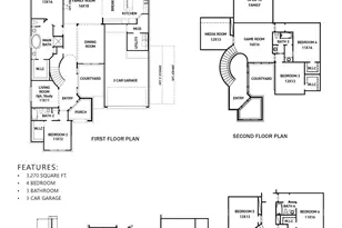 8607 Blue Grotto Ln, Manvel, TX 77583 - Photo 13