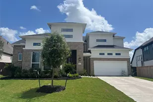 8607 Blue Grotto Ln, Manvel, TX 77583 - Photo 1