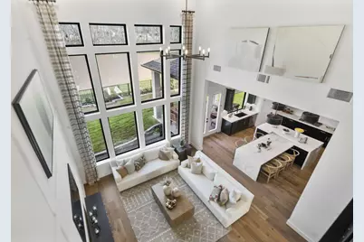 8607 Blue Grotto Lane, Manvel, TX 77583 - Photo 13