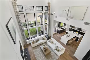 8607 Blue Grotto Ln, Manvel, TX 77583 - Photo 13