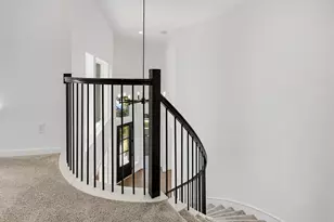 8607 Blue Grotto Ln, Manvel, TX 77583 - Photo 21