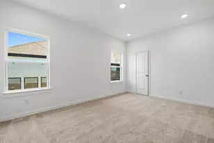 8607 Blue Grotto Ln, Manvel, TX 77583 - Photo 25