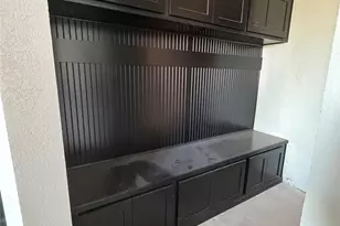 8607 Blue Grotto Ln, Manvel, TX 77583 - Photo 9