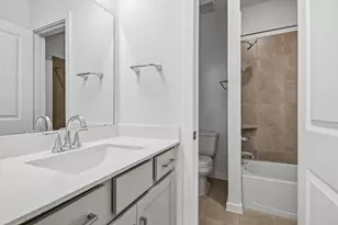 8607 Blue Grotto Ln, Manvel, TX 77583 - Photo 23