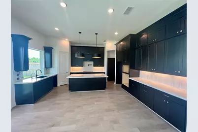 8607 Blue Grotto Lane, Manvel, TX 77583 - Photo 3