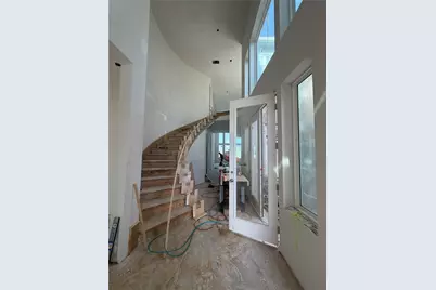 8607 Blue Grotto Lane, Manvel, TX 77583 - Photo 5