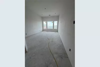 8607 Blue Grotto Lane, Manvel, TX 77583 - Photo 3