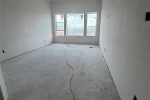 8607 Blue Grotto Ln, Manvel, TX 77583 - Photo 3