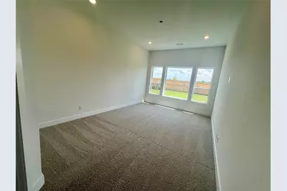 8607 Blue Grotto Lane, Manvel, TX 77583 - Photo 5