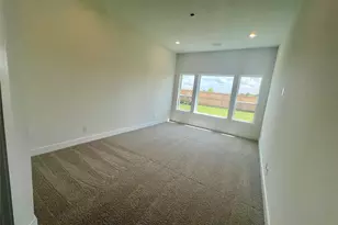 8607 Blue Grotto Ln, Manvel, TX 77583 - Photo 5