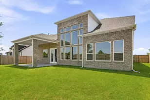 8607 Blue Grotto Ln, Manvel, TX 77583 - Photo 27