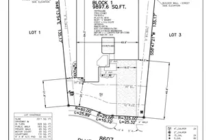 8607 Blue Grotto Ln, Manvel, TX 77583 - Photo 11