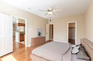 1881 Bering Dr, Houston, TX 77057 - Photo 13