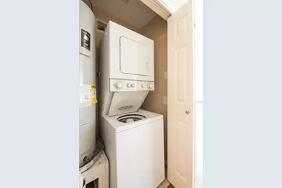 1881 Bering Drive #39, Houston, TX 77057 - Photo 19