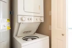 1881 Bering Dr, Houston, TX 77057 - Photo 19