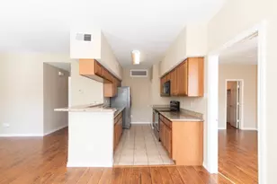 1881 Bering Dr, Houston, TX 77057 - Photo 11