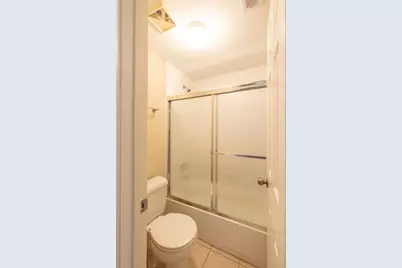 1881 Bering Drive #39, Houston, TX 77057 - Photo 9