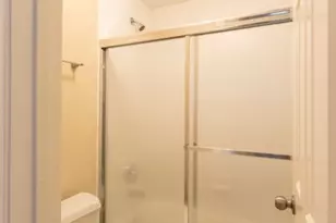 1881 Bering Dr, Houston, TX 77057 - Photo 9