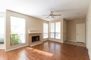 1881 Bering Dr, Houston, TX 77057 - Photo 3