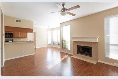 1881 Bering Drive #39, Houston, TX 77057 - Photo 3