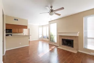 1881 Bering Dr, Houston, TX 77057 - Photo 3