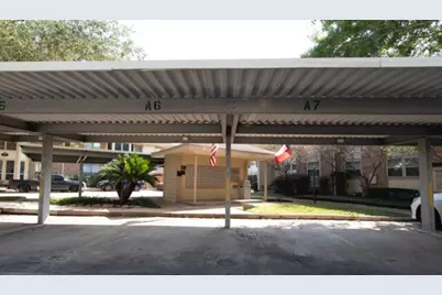 1881 Bering Drive #39, Houston, TX 77057 - Photo 23