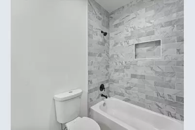 8101 Venus Street #B, Houston, TX 77088 - Photo 17