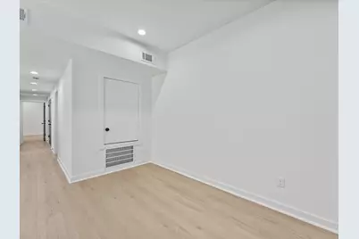 8101 Venus Street #B, Houston, TX 77088 - Photo 19