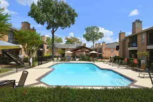 1230 Fm 1960 Bypass Road E, Humble, TX 77338 - Photo 5