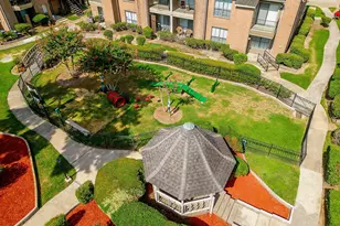 1230 Fm 1960 Bypass Road E, Humble, TX 77338 - Photo 7