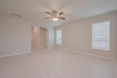 730 Marion Place Drive, Dayton, TX 77535 - Photo 5