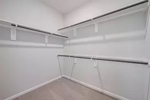 730 Marion Pl Dr, Dayton, TX 77535 - Photo 23