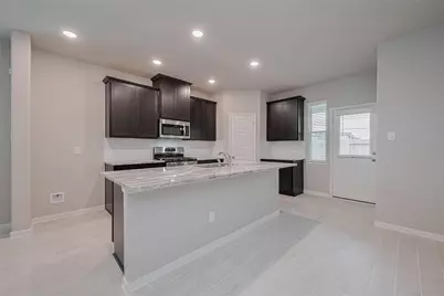 730 Marion Place Drive, Dayton, TX 77535 - Photo 9