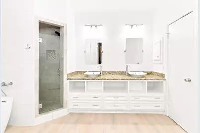 2234 Foreland Drive, Houston, TX 77077 - Photo 9