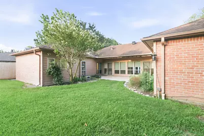 2234 Foreland Drive, Houston, TX 77077 - Photo 15