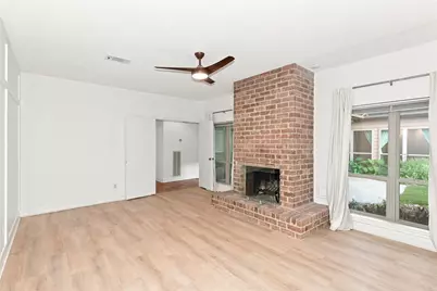 2234 Foreland Drive, Houston, TX 77077 - Photo 13