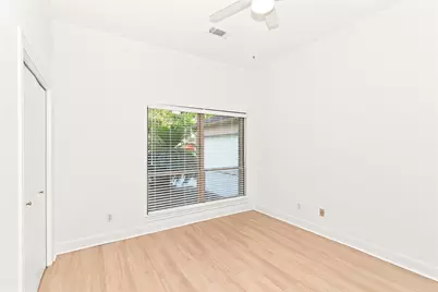 2234 Foreland Drive, Houston, TX 77077 - Photo 7