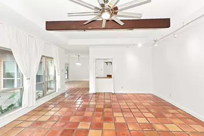 2234 Foreland Drive, Houston, TX 77077 - Photo 3
