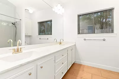 2234 Foreland Drive, Houston, TX 77077 - Photo 11