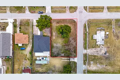 6201 Wipprecht Street, Houston, TX 77026 - Photo 7