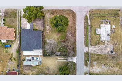 6201 Wipprecht Street, Houston, TX 77026 - Photo 9