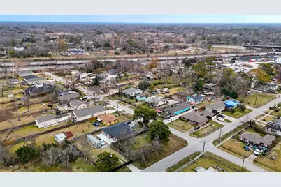 6201 Wipprecht Street, Houston, TX 77026 - Photo 15