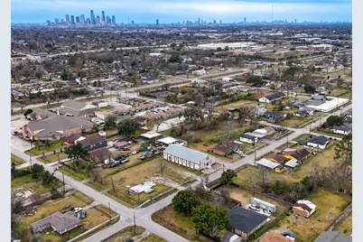 6201 Wipprecht Street, Houston, TX 77026 - Photo 13