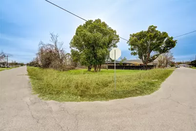 6201 Wipprecht Street, Houston, TX 77026 - Photo 33