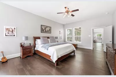 3602 Sawyer Bend Lane, Spring, TX 77386 - Photo 17