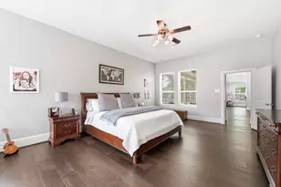 3602 Sawyer Bend Ln, Spring, TX 77386 - Photo 17