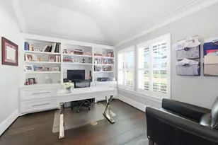 3602 Sawyer Bend Ln, Spring, TX 77386 - Photo 5